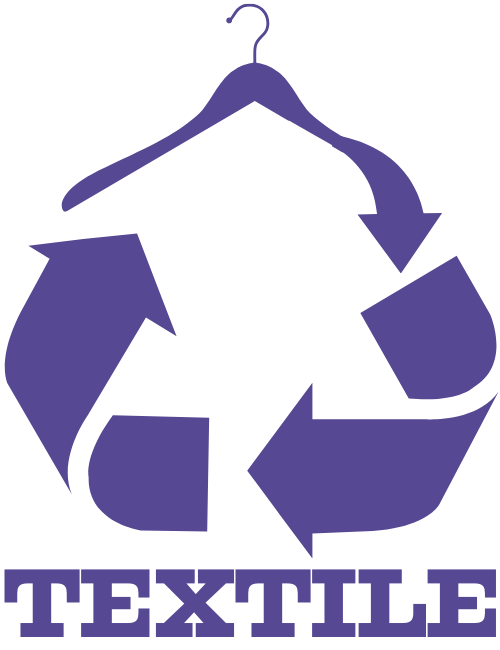 Food Scrap Recycling Available